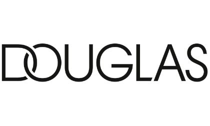 douglas