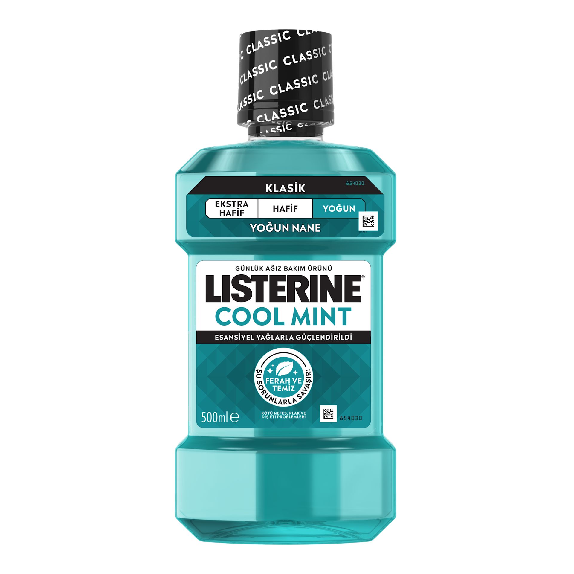 COOLMINT-KLASIK-YOGUN-500-ML (3)