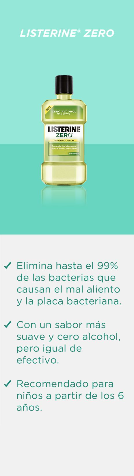 4_1_product_tout_natural_mouthwash_6_03_updated-new