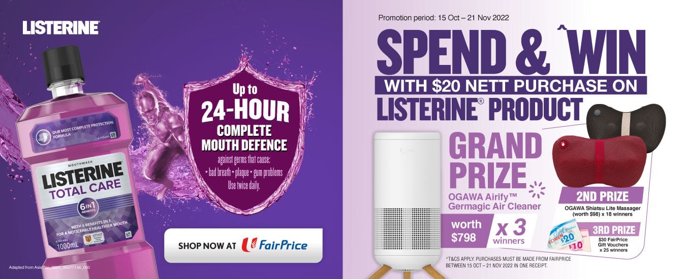 293 listerine crm fp 1350x550