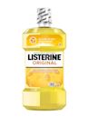 Listerine Original - Image 1 - Listerine - en-AU