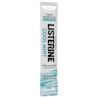 LIS APAC ANZ 79648237 Listerine Cool Mint Sachets 15 Pack 00000 TIF
