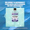 LISTERINE® TOTAL CARE SENSITIVE SOOTHING TASTE - Image 12 - Listerine - en-MY