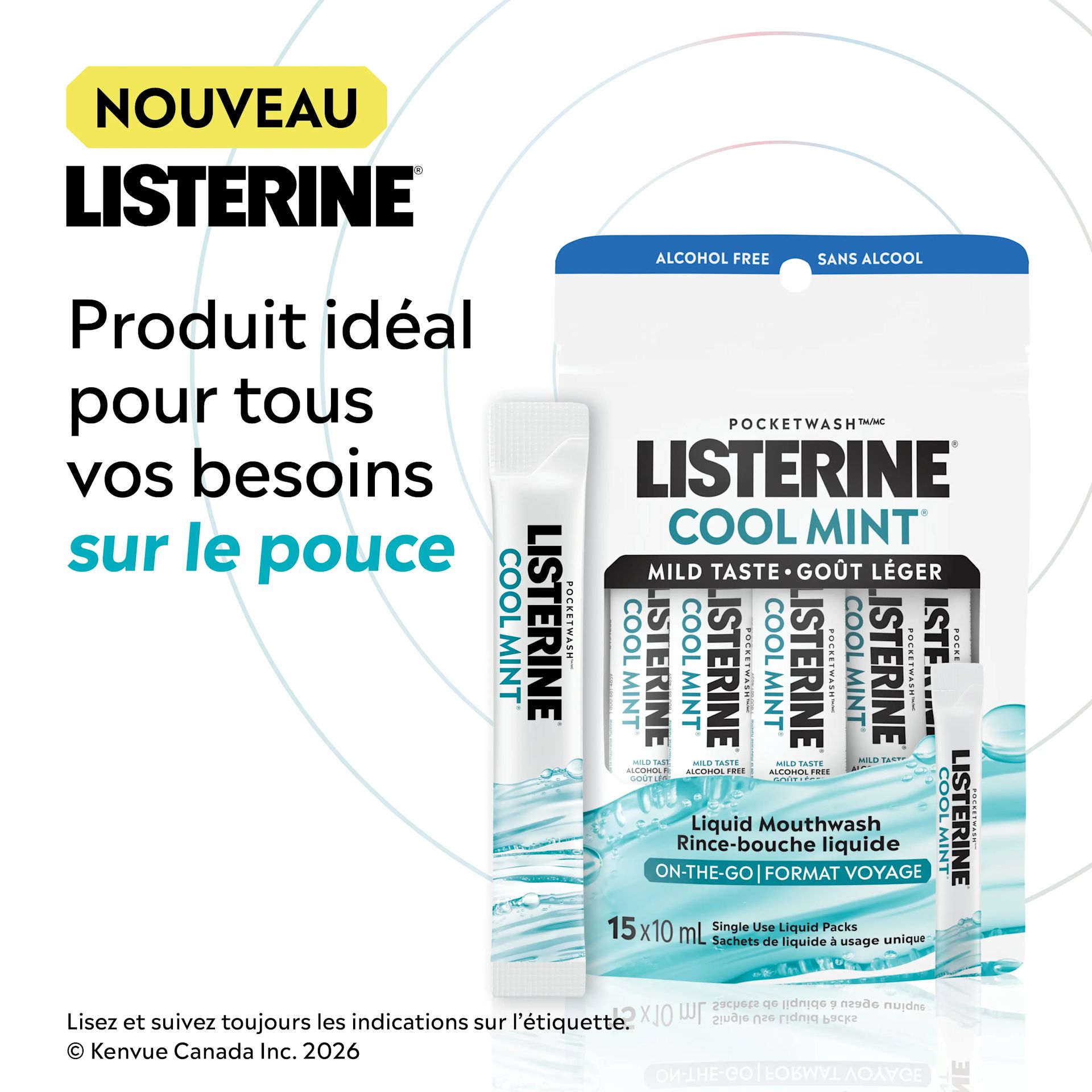 CA LIS 062600492517 CoolMint Sachets ATF FR 1 JPG 1