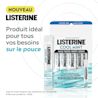 CA LIS 062600492517 CoolMint Sachets ATF FR 1 JPG 1
