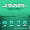 LISTERINE ® Freshburst Mouthwash - Image 4 - Listerine - en-IN