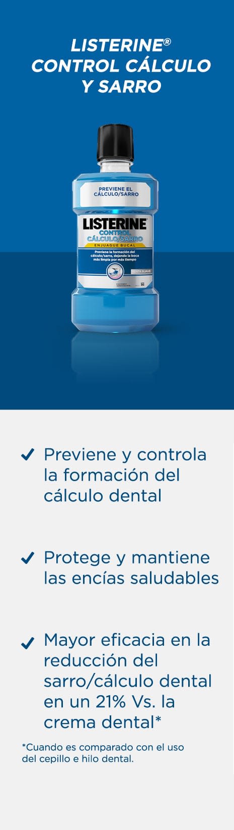 25-control-calculo_0
