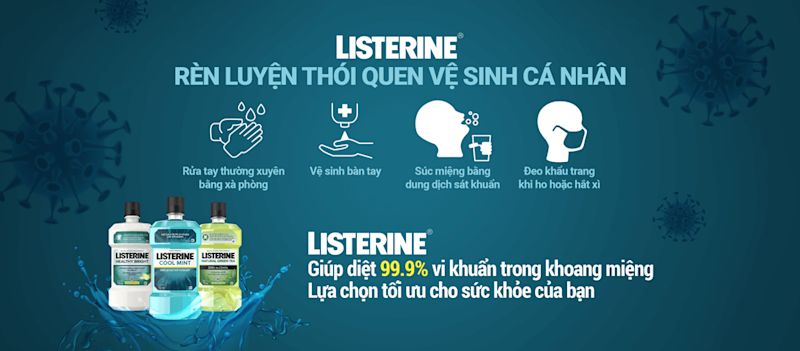 listerine_cover_adapt_1