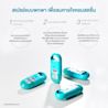 ลิสเตอรีนพ็อกเก็ตมิสท์คูลมิ้นต์สเปรย์ - Image 5 - Listerine - th-TH