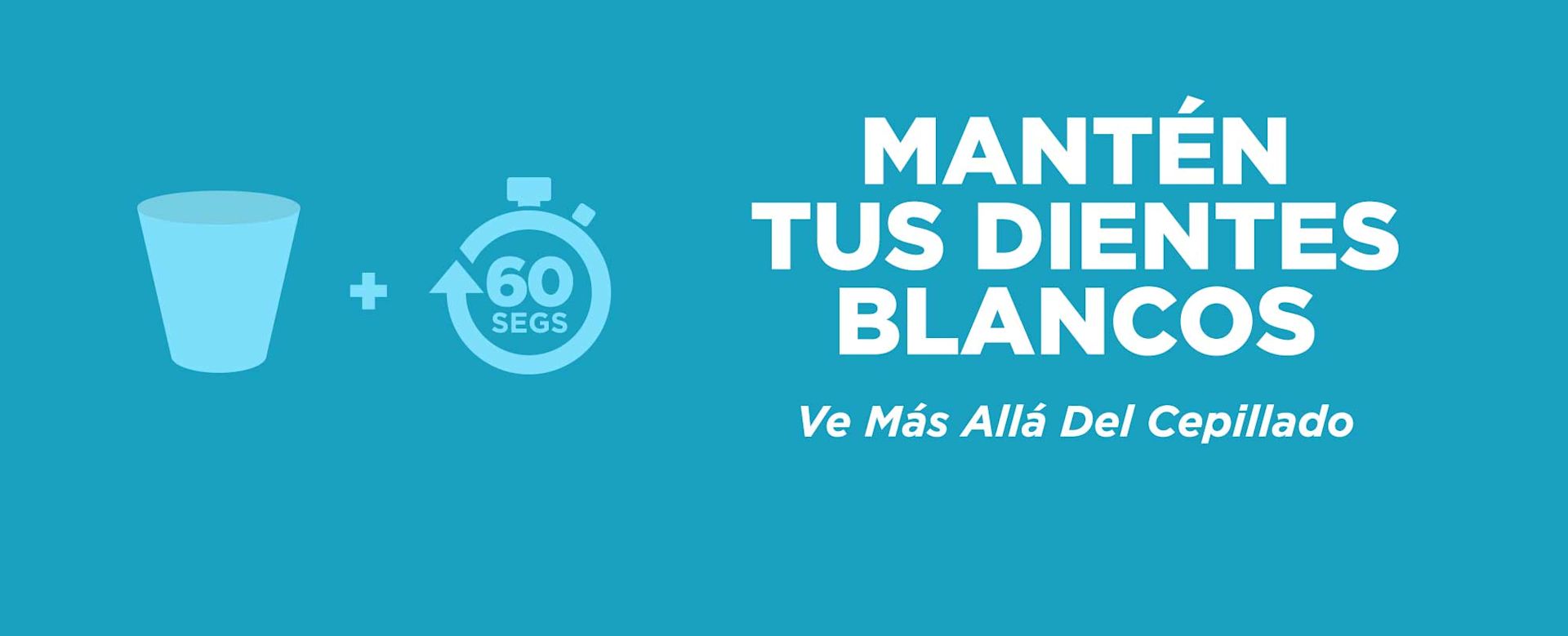 whitening-2