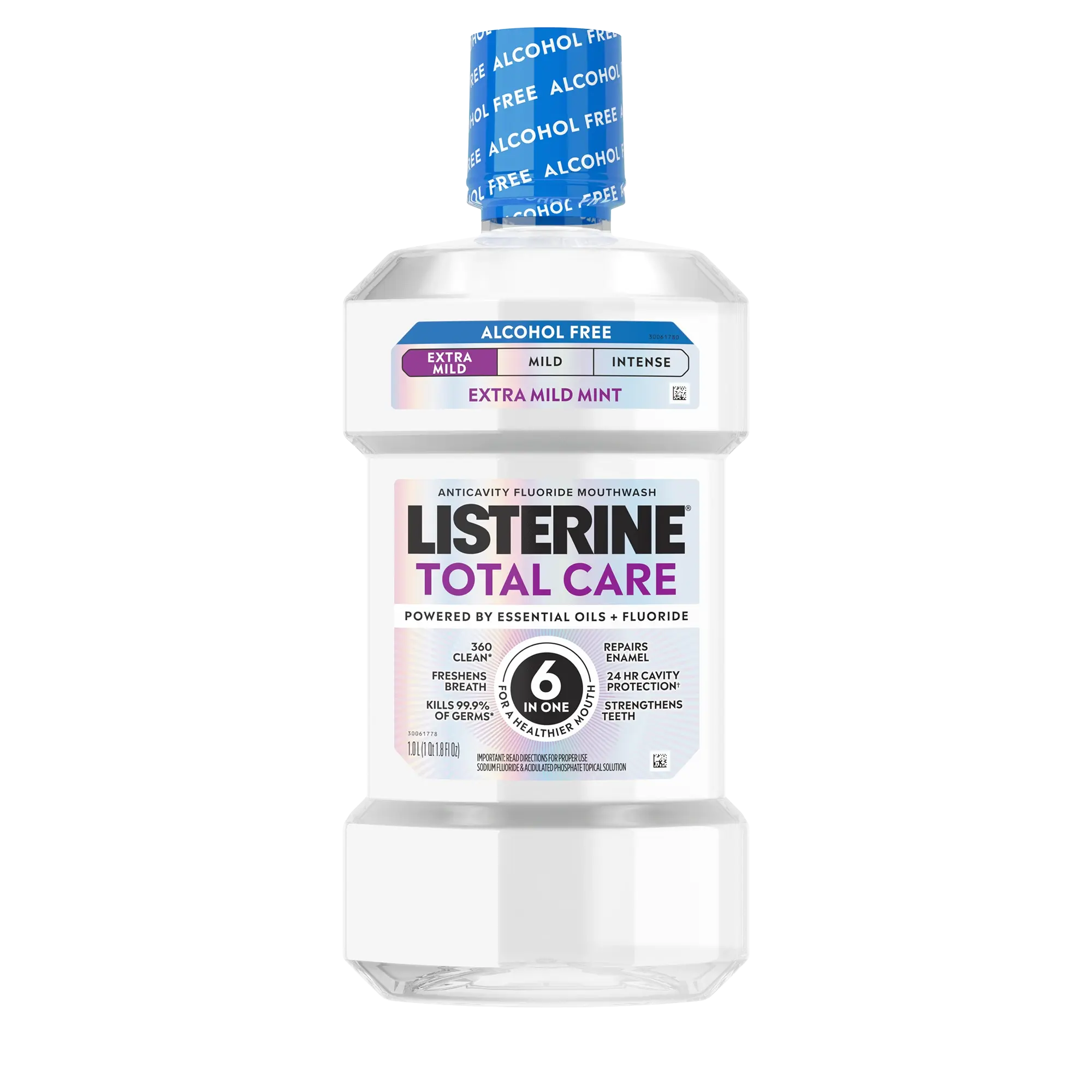 listerine cigarettes Rinsing for Smokers | Using Mouthwash For Smokers suited for retail displays and impulse channels LISTERINE® POCKETPAKS® Fresh Breath Strips