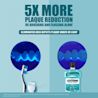 LISTERINE® COOL MINT - Image 6 - Listerine - en-SG
