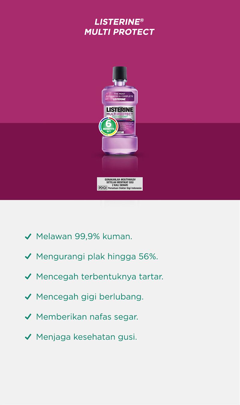 50-multi
