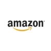 Logo Amazon – Acheter en ligne des produits divers