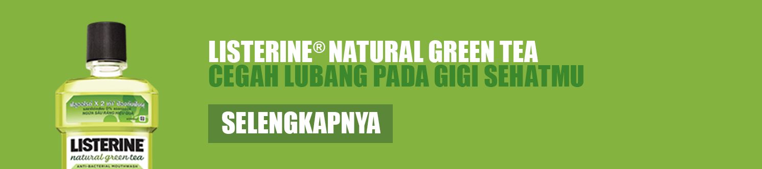 selengkapnya