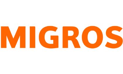 migros-logo