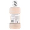 Listerine® Cherry Blossom and Peach - Image 4 - Listerine - en-AU