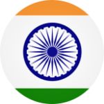India LISTERINE®