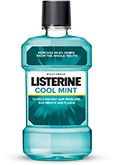 listerine-removes-99.png