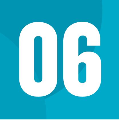 number-06