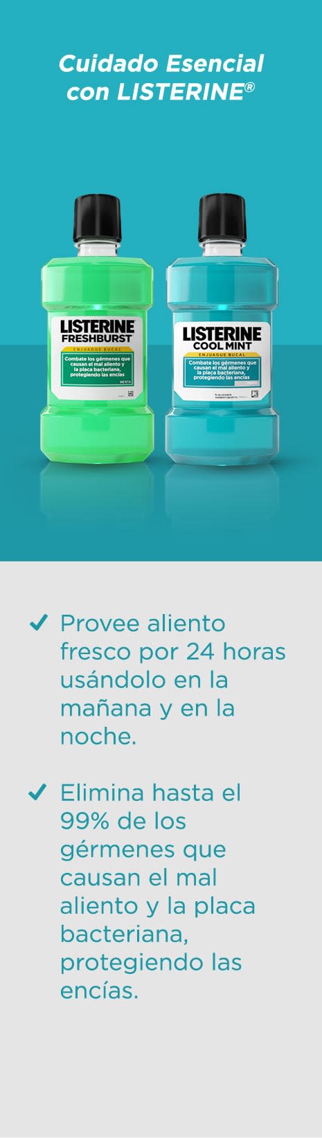 25-antiseptic-2