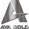 Retailer logo