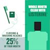 LISTERINE® FRESH BURST - Image 6 - Listerine - en-MY