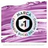Marca #1 Enjuague Bucal Del Mundo