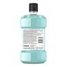Nước súc miệng diệt khuẩn LISTERINE ® TOTAL CARE SENSITIVE SOOTHING TASTE - Image 4 - Listerine - vi-VN