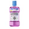 LISTERINE® TOTAL CARE Intensiv Alkoholfrei