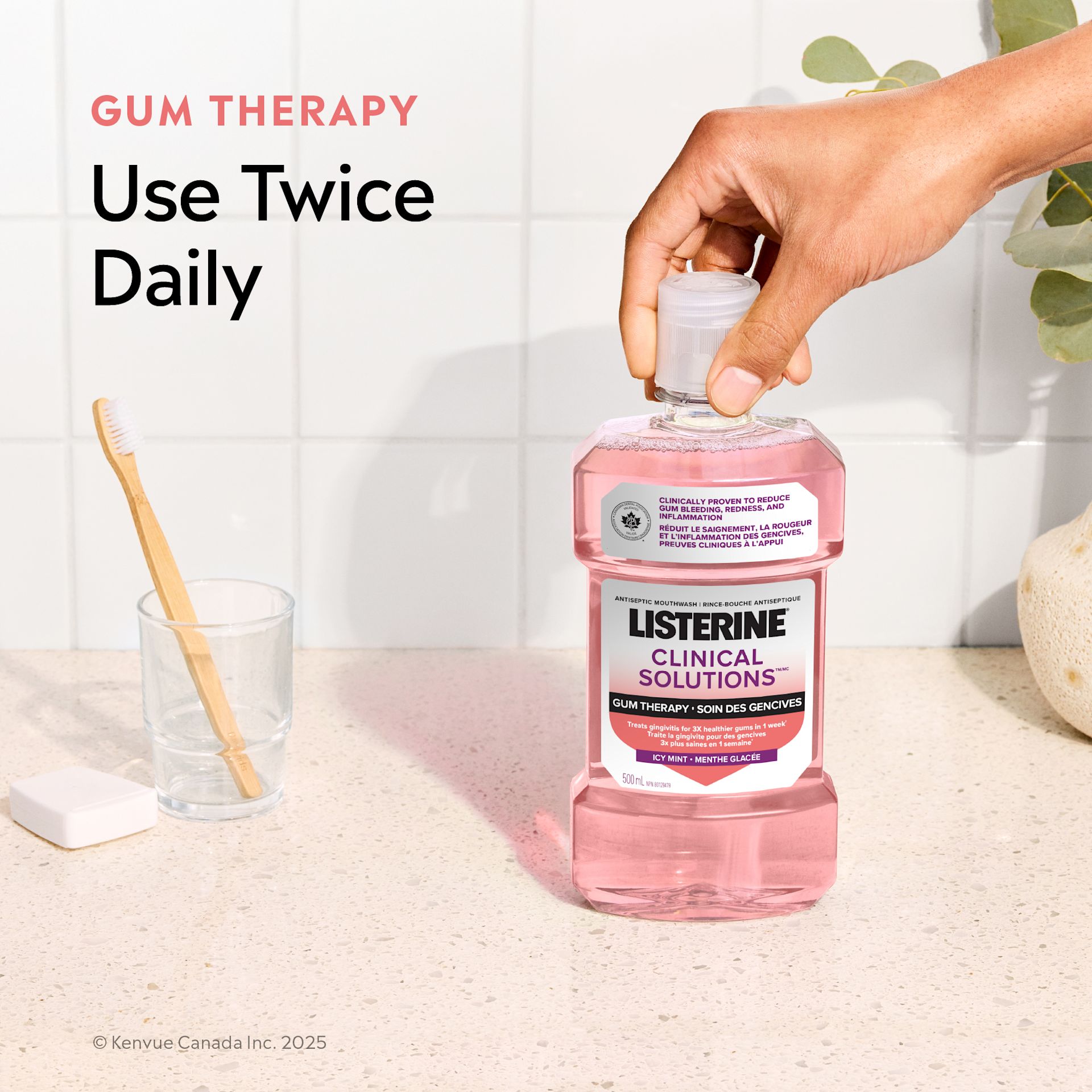 LIST ClinicalSolutions GUM ENG-F7