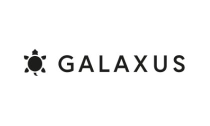 galaxus-logo