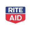 Magasin Rite Aid – Produits pharmaceutiques et soins de santé