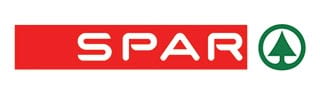 spar_logo