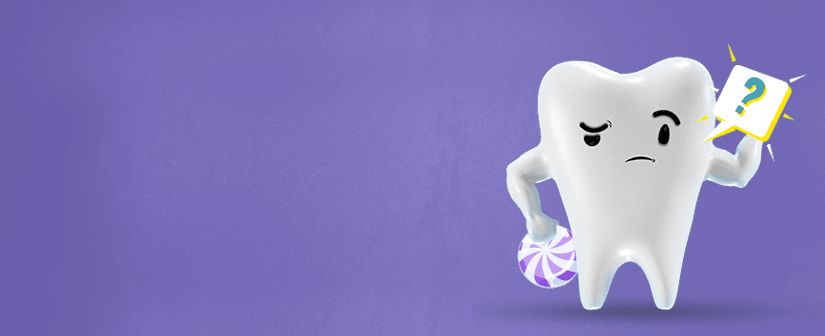 alimentos que aceleran