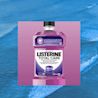 LISTERINE® TOTAL CARE - Image 12 - Listerine - en-MY