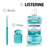 LISTERINE® ZERO™