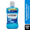 Antitartaro intenso 500ml