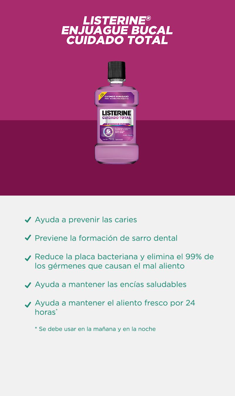 caries-producto-cuidado-total-uy