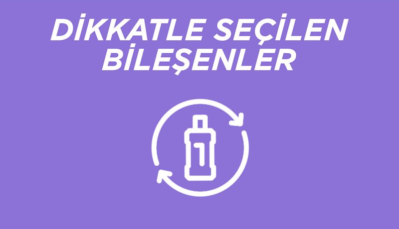 Listerine-Header5