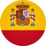 Spain LISTERINE®
