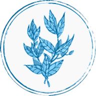 EUCALYPTOL