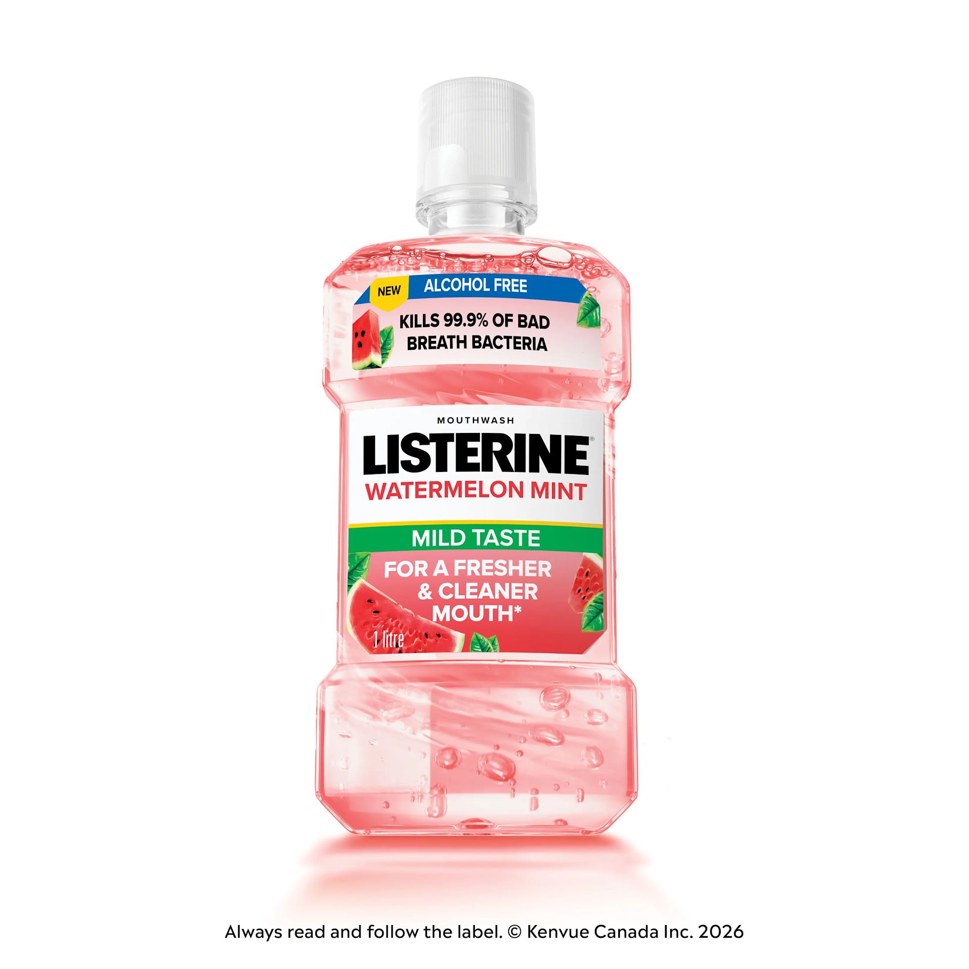 CA_LIST_62600492777_WatermelonMint_1L_EDA_EN_ATF_08​