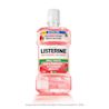 CA_LIST_62600492777_WatermelonMint_1L_EDA_EN_ATF_08​