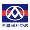 px-logo