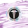 Shirley Temple LIS BR TotalCare Suave Endorsement JPG
