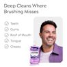Listerine Total Care®