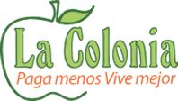 La Colonia