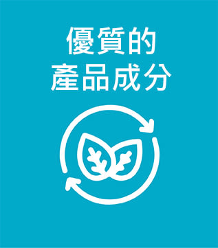 listerine_guan_wang_su_cai_201019