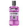 LISTERINE® TOTAL CARE Intensiv